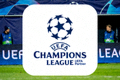 欧足联UEFA合作伙伴Logo - UEFA冠军联赛标志