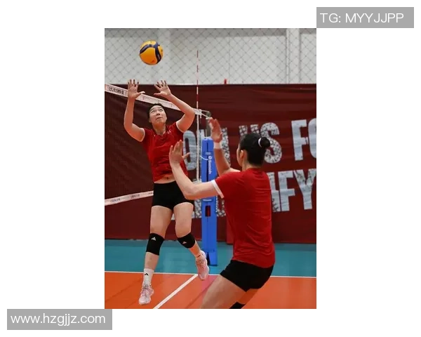 女排联赛精彩对决上海女排迎战山东女排争夺季后赛席位