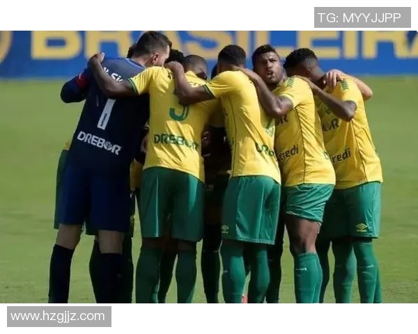 塞阿拉与累体育精彩对决比分分析及赛后点评