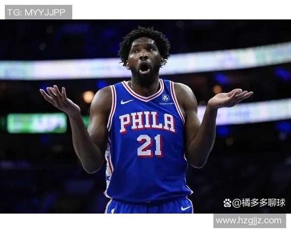 大老鹰与费城76人激战正酣谁能在季后赛中笑到最后