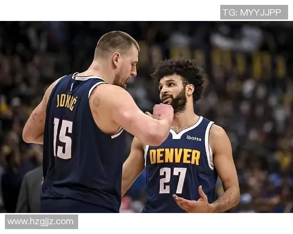 奇才与开拓者激战正酣赛季对决精彩纷呈引发球迷热议