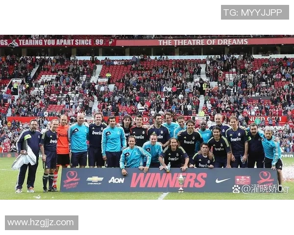 富勒姆主场迎战纽卡斯尔争夺英超积分榜关键战役