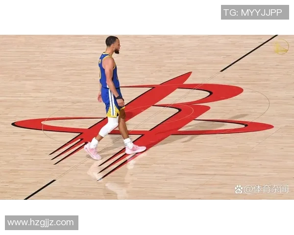 季后赛激战勇士对决火箭精彩直播全程回顾与分析