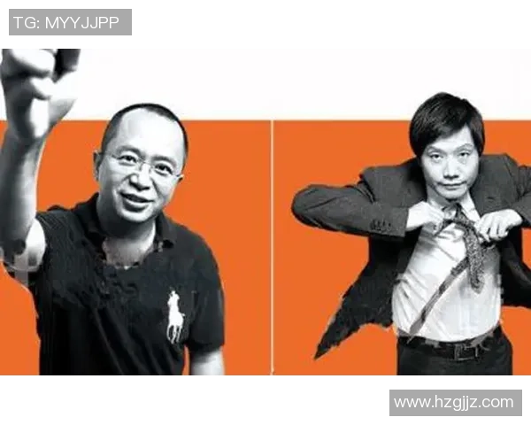 巴黎圣日尔曼与皇马的巅峰对决谁将书写新的传奇篇章