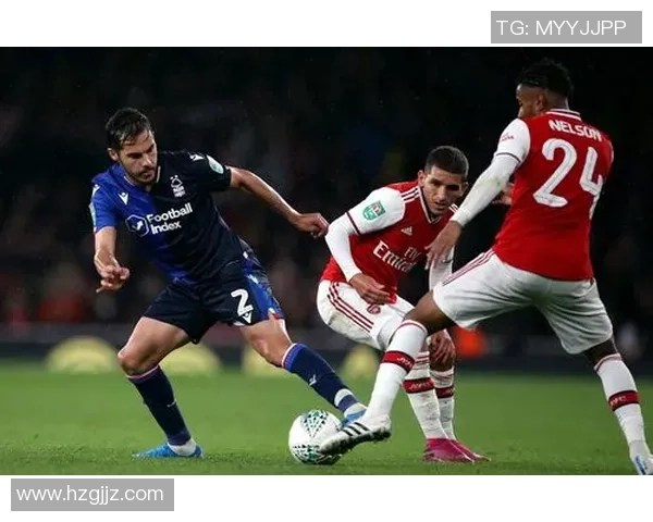 布城与诺丁汉精彩对决直播全程回顾与赛后分析