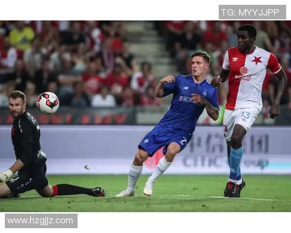 布鲁日与色格拉布对决前瞻分析双方战术及关键球员表现展望