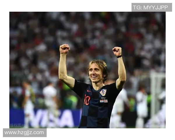 瓦莱塔与库克斯激战正酣比分悬念引发球迷热议