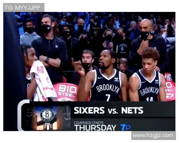 篮网与猛龙激战2020年8月20日精彩视频直播回放及赛后分析