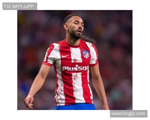 维戈塞尔塔对阵曼联精彩直播全程回顾与赛后分析