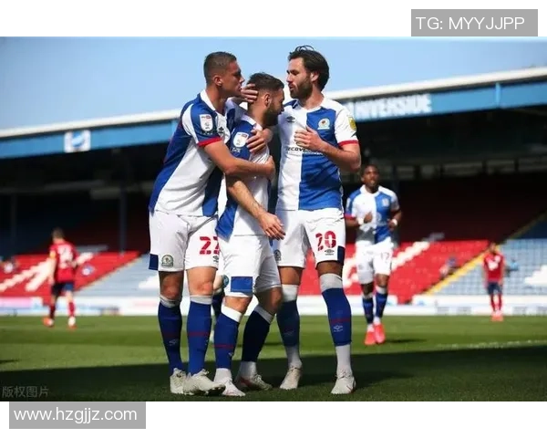 英超激战哈德斯城对阵纽卡斯尔全方位分析与足彩推荐攻略