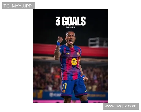 莱万再创辉煌领衔球队征战新赛季助力夺冠梦想再起航