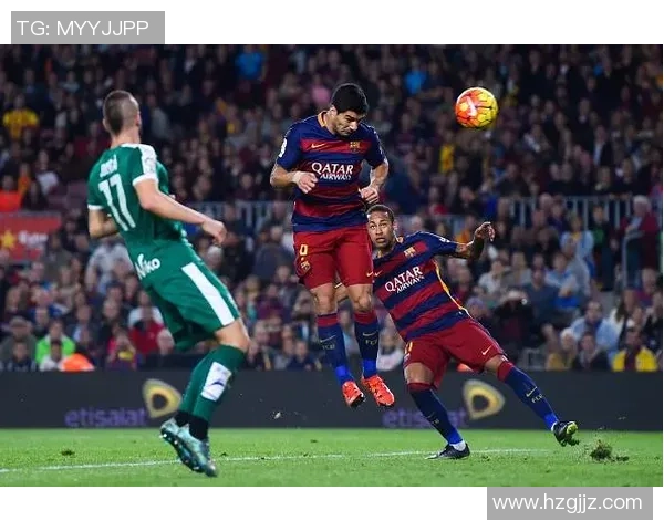 西甲精彩对决埃瓦尔主场迎战巴塞罗那直播全程回顾与分析