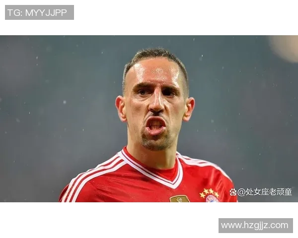 里贝里与齐达内的巅峰对决：足球历史上的传奇较量与技艺传承