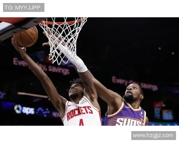 阿里扎泪洒赛场火箭与马刺激战回顾情感交织的篮球之夜