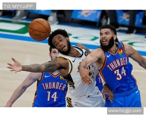 雷霆与热火总决赛高清回顾精彩瞬间与赛场激情对决