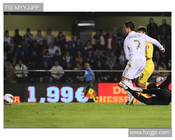 马洛卡与比利亚雷亚尔激战正酣比分揭晓精彩瞬间回顾