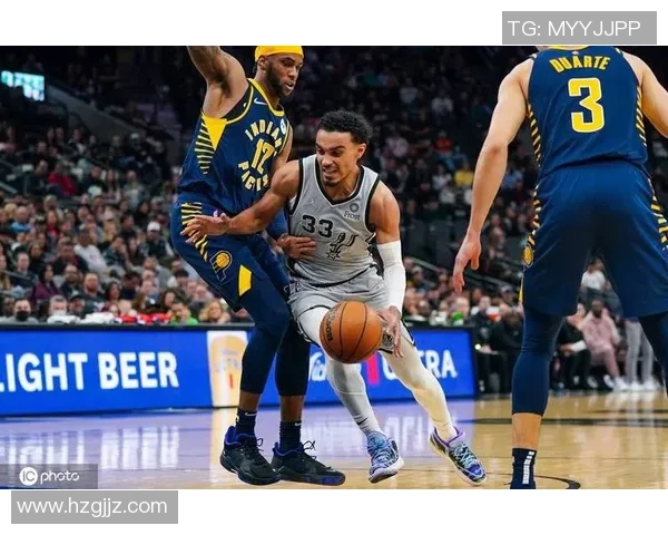 骑士与马刺激战2015年3月13日回顾精彩瞬间与赛季影响分析